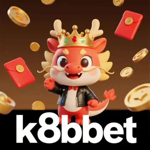 k8bbet