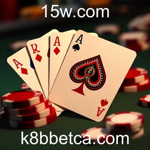 poker heads-up um contra um