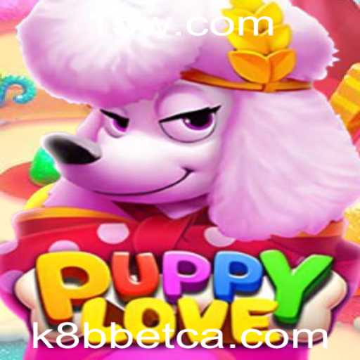 Explorando o Mundo Encantador de PuppyLove: Um Jogo Envolvente