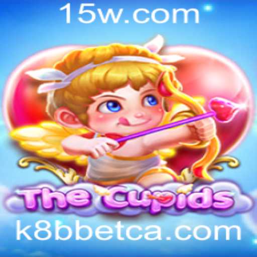 TheCupids: Explorando o Novo Fenômeno dos Jogos Online
